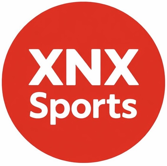 XNX SPORTS