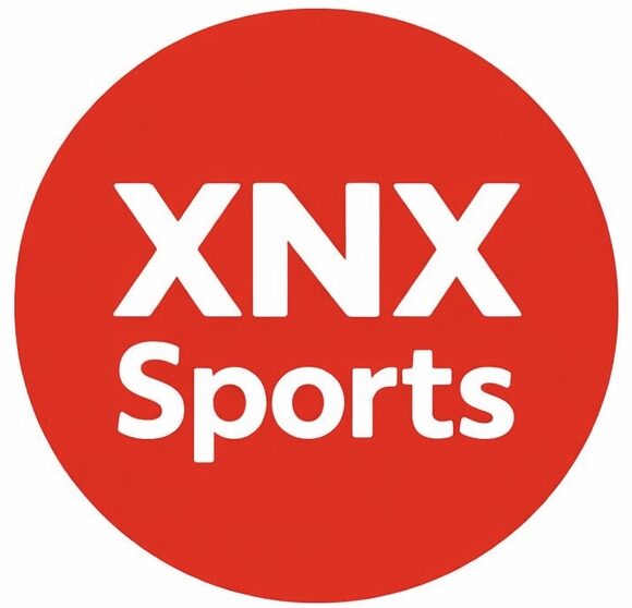XNX Sports